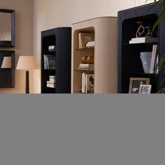 Zestaw 2 ramek do zdjęć Chriswick Eichholtz