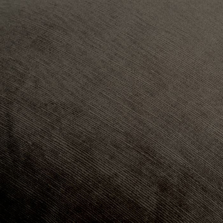 Sofa Cesare Eichholtz - My Honey Home