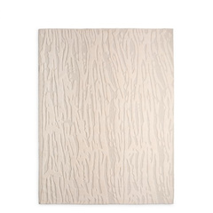 Dywan Zenon ivory 200 x 300 cm