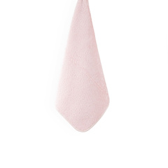 Ręcznik Graccioza Long Double Loop 16X21CM Pearl