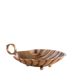 Taca Shell S - Eichholtz - My Honey Home