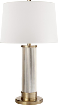 Lampa stołowa Allen