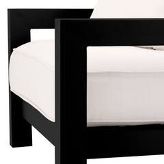 Fotel Cap-Antibes - Eichholtz - My Honey Home