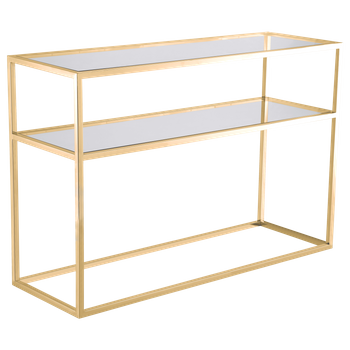 Konsola EvolutionHome Bristol BS-C1510AU