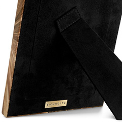 Ramka na zdjęcia Harvard L Eichholtz