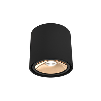 Oprawa natynkowaNeo Nero Mobile / Ufo Gold