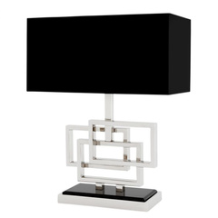 Lampa stołowa Windolf Eichholtz - My Honey Home