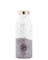BUTELKA TERMICZNA CLIMA WABI - 500 ML - 24BOTTLES - MY HONEY HOME