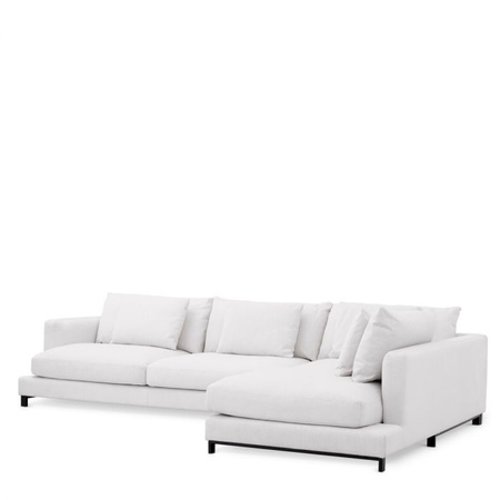 Sofa Burbury - Eichholtz - My Honey Home