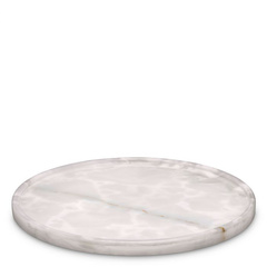 Taca Eichholtz HARAGA