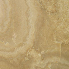 Stolik kawowy Eichholtz Portofino L