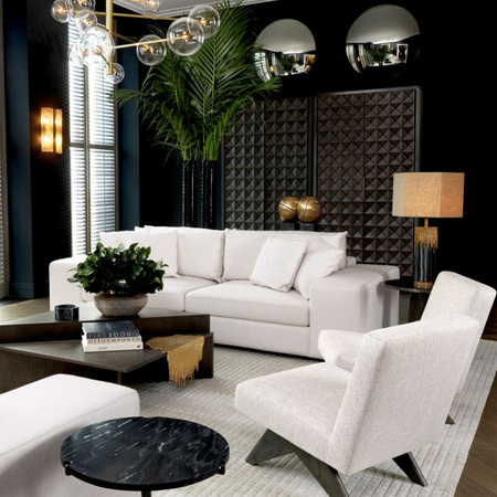 Kredens Jane Eichholtz - My Honey Home