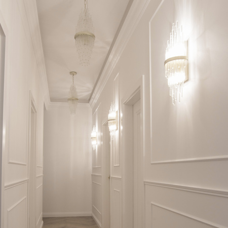 Kinkiet REYKJAVIK W02073CP