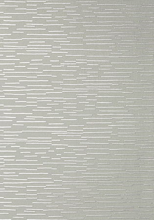 Tapeta SURFACE RESOURCE SIERRA - Thibaut - My Honey Home