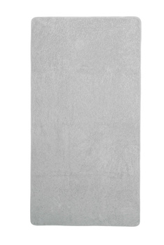 Ręcznik Plażowy Graccioza Egoist 95X200 CM Cuba Silver