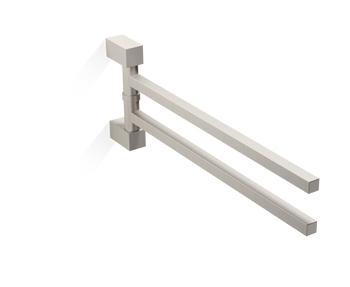 Decor Walther CORNER – Wieszak na ręcznik