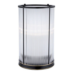 Lampion Hurricane Mayson L