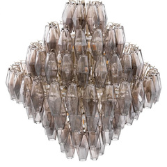 Lampa wisząca  Benini L - Eichholtz - My Honey Home