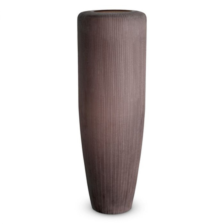 Wazon Eichholtz Isandro XL