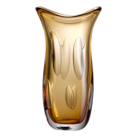 Wazon Matteo Eichholtz - My Honey Home