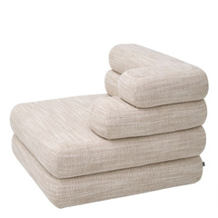 Modular Sofa Malaga right