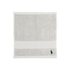 Ręcznik Player Stonewa 33 x 33 cm Ralph Lauren