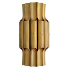 Lampa ścienna Quintara Eichholtz