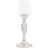 Świecznik SOPHIE M D01677