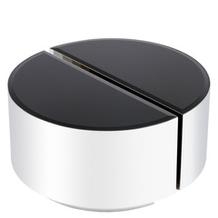 Stolik boczny Astra zestaw 2 szt. Eichholtz - My Honey Home