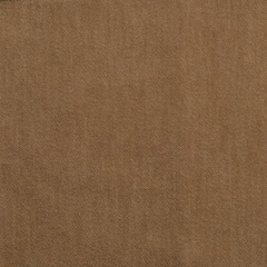 Stołek Eichholtz Fifth