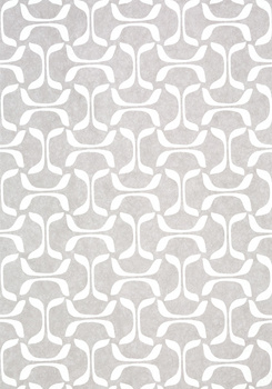 Tapeta GRAPHIC RESOURCE SAROKA - Thibaut - My Honey Home