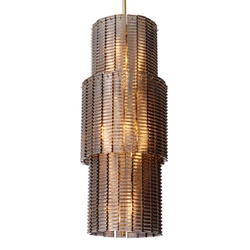 Żyrandol Eichholtz IMPERIAL