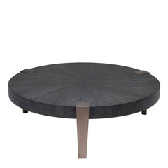 Stolik kawowy Oxnard - Eichholtz - My Honey Home