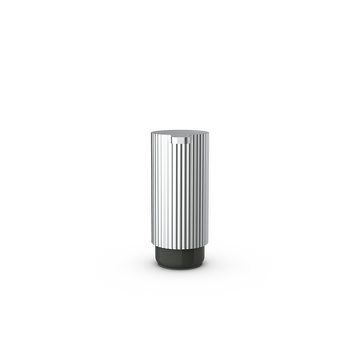 Decor Walther OF.LINE – Dozownik do mydła stojący