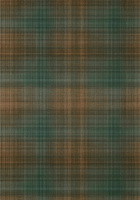 Tapeta TEXTURE RESOURCE 7 INVERNESS  Wide Width - Thibaut - My Honey Home