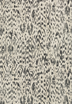 Tapeta DYNASTY CARLOTTA - Thibaut - My Honey Home