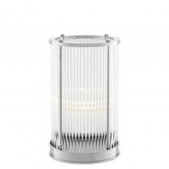 Świecznik Mayson Eichholtz - My Honey Home