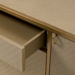 Komoda Napa Valley - Eichholtz - My Honey Home