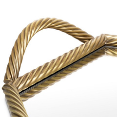 Taca Salvi Sześciokątna