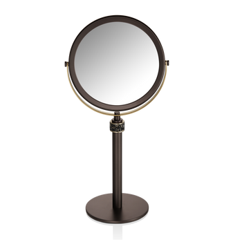 Decor Walther ROCKS – Lustro kosmetyczne