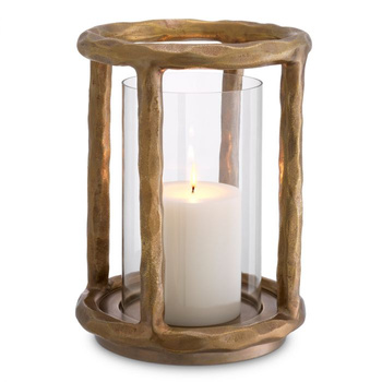 Latarnia Eichholtz Hurricane Thorne