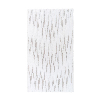 Dywan Kąpielowy Graccioza Bilbao 50x80 cm Multi 1