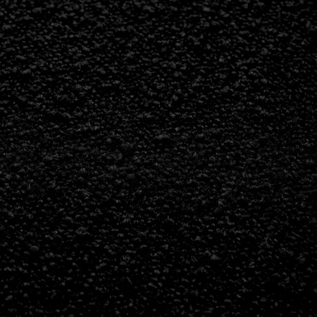 Krzesło do jadalni Lloyd z podłokietnikami zestaw 2 szt. - Eichholtz - My Honey Home