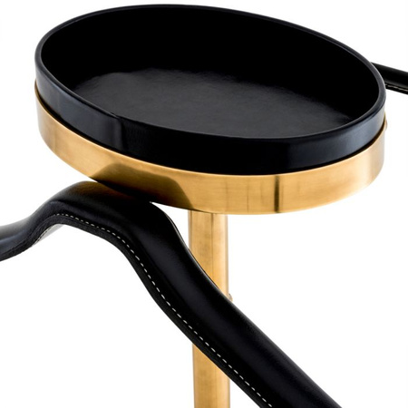 Wieszak Dressboy McKinsey