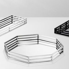 Taca Peregrina Eichholtz - My Honey Home