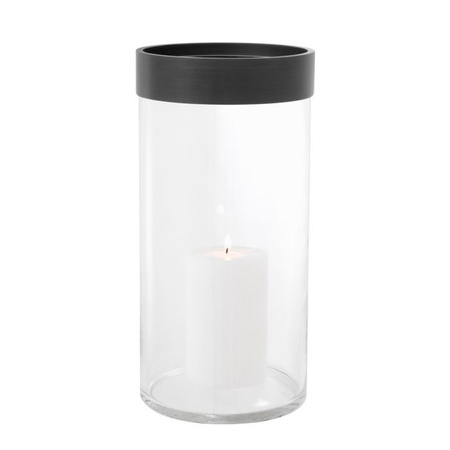 Lampion Vertex Eichholtz - My Honey Home