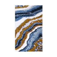  60 x 100 cm || 60 x 100 cm