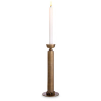 Candle Holder Le DĂ´me