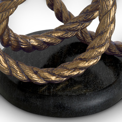 Obiekt Corwyn Eichholtz