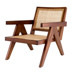 Fotel Aristide Eichholtz - My Honey Home